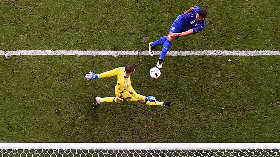 khoanh khac an tuong euro 2016 anh 5