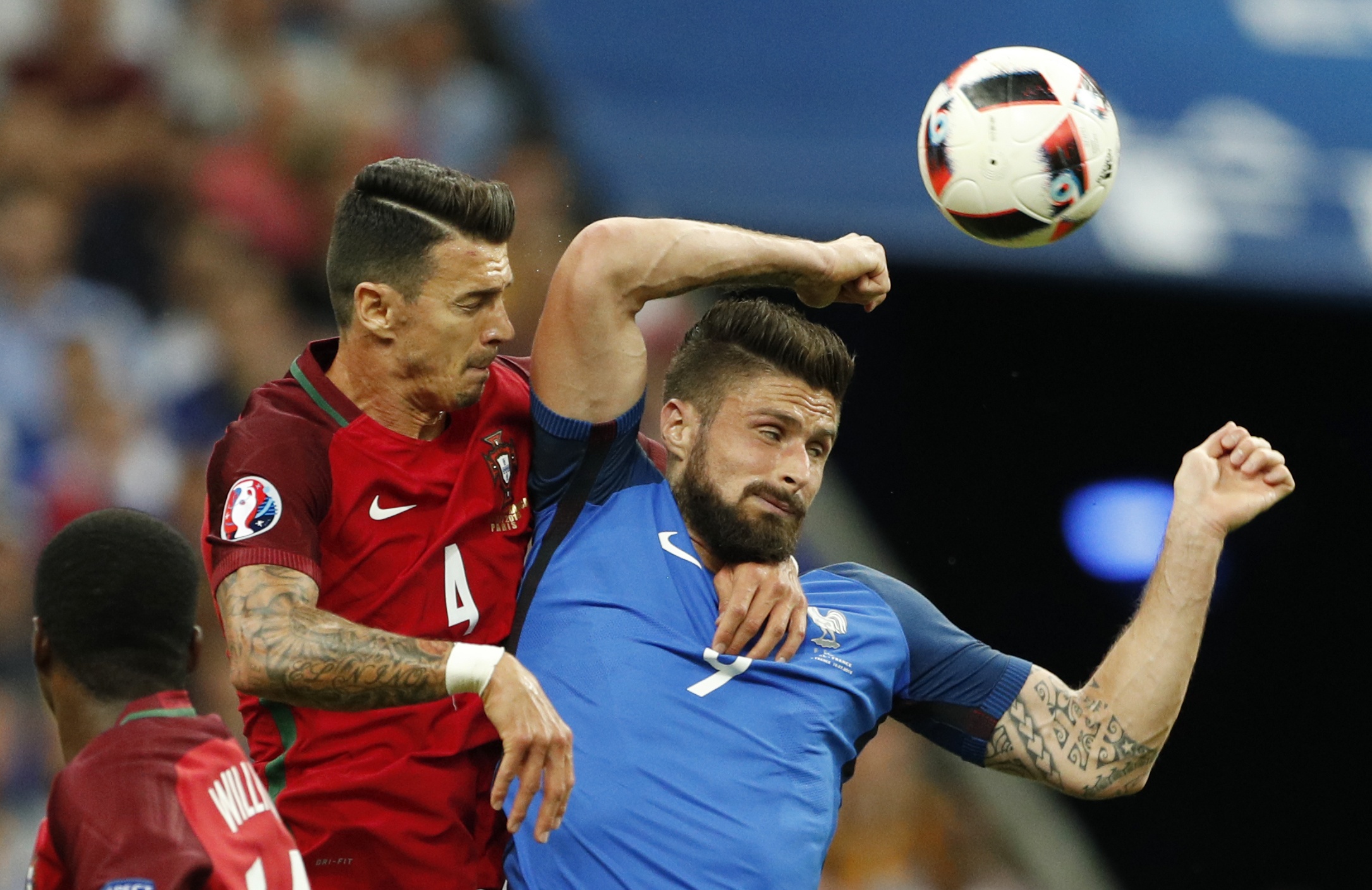 eder dem ve chuc vo dich cho bo dao nha anh 4