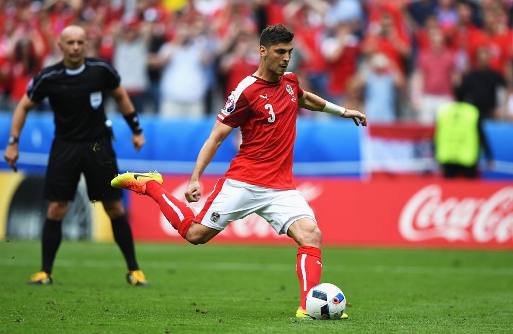 doi hinh te nhat Euro 2016 anh 4