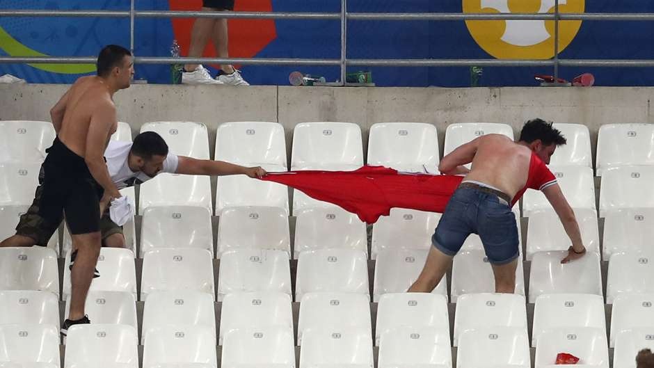 khoanh khac an tuong euro 2016 anh 2