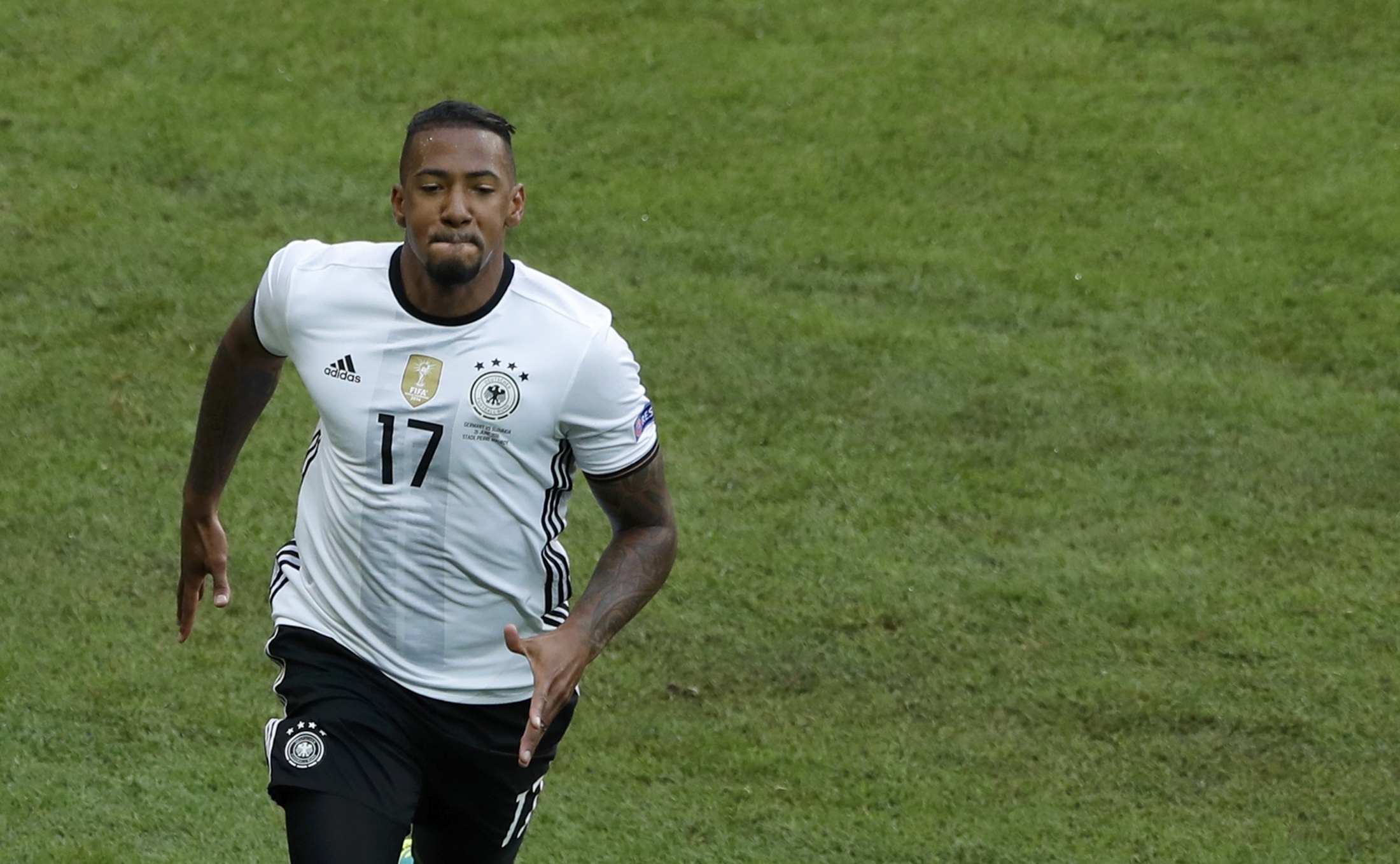 doi hinh tieu bieu Euro 2016 anh 4