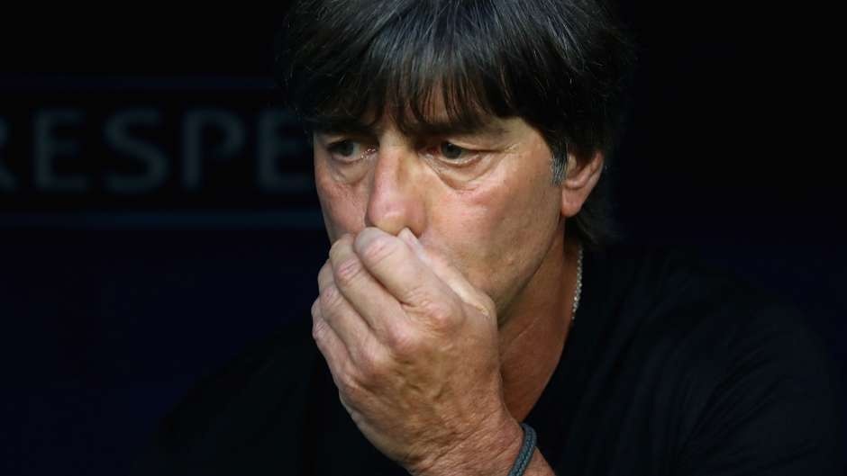 khoanh khac an tuong euro 2016 anh 3