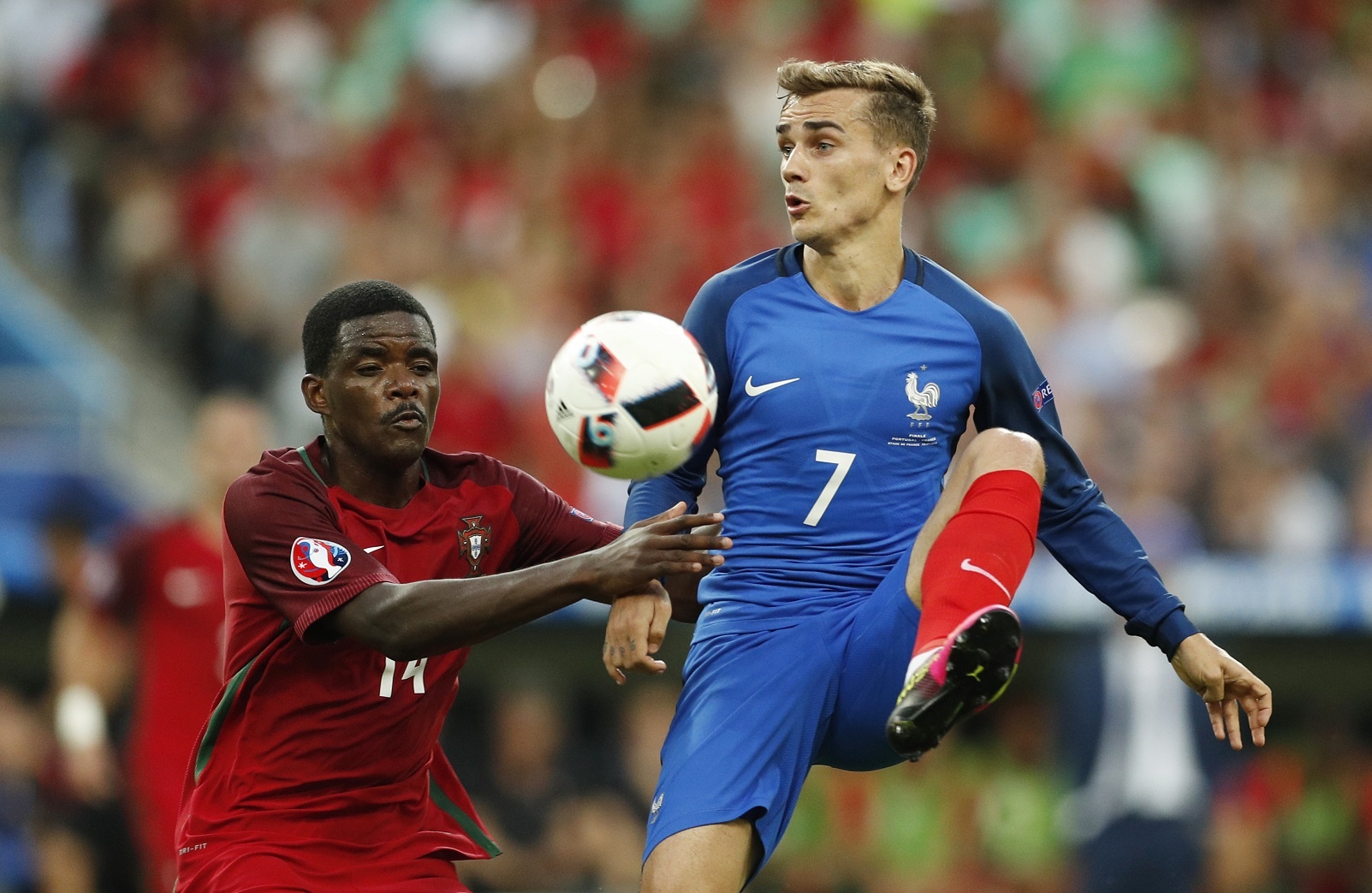 eder dem ve chuc vo dich cho bo dao nha anh 7