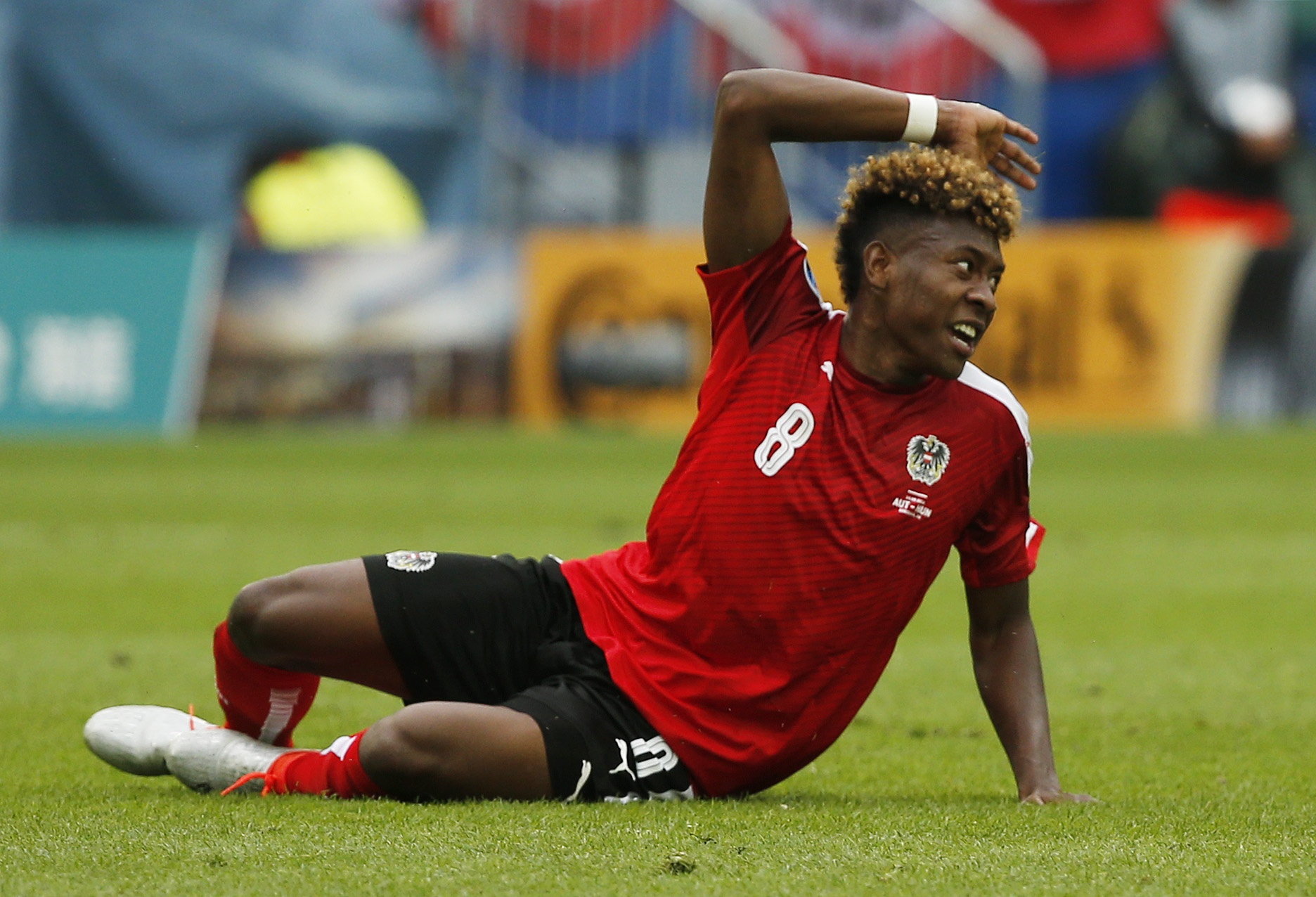 doi hinh te nhat Euro 2016 anh 7