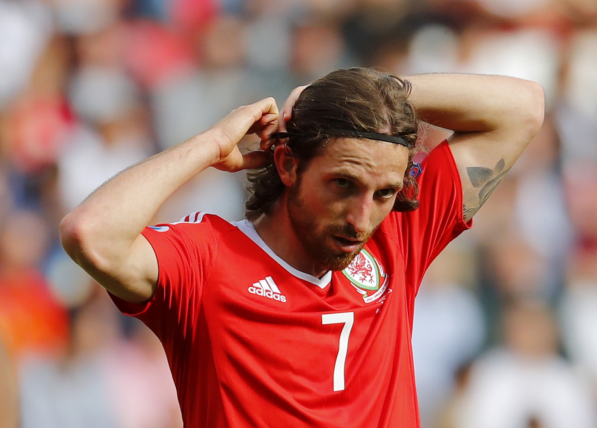 doi hinh tieu bieu Euro 2016 anh 7