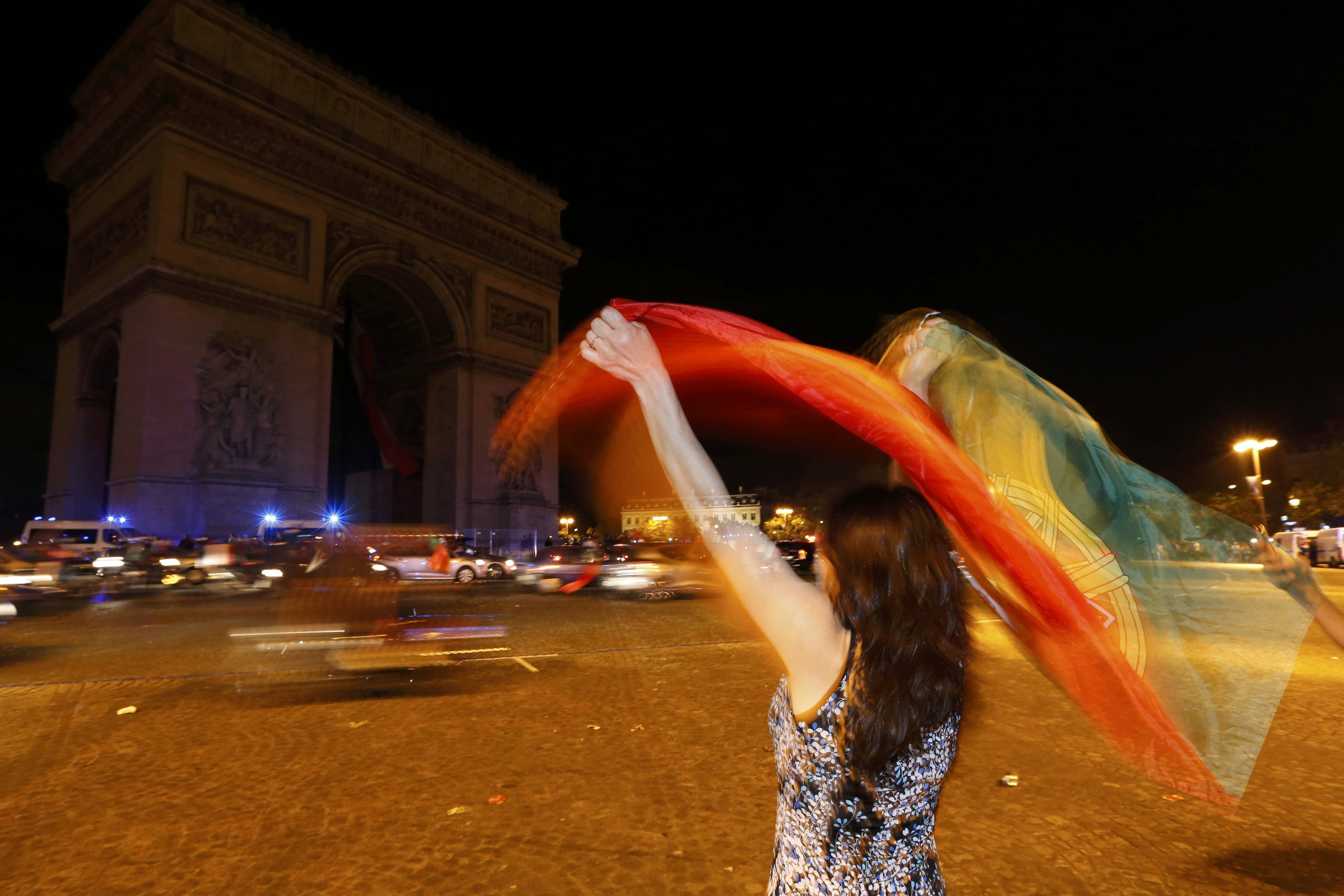 bo dao nha an mung vo dich euro anh 7