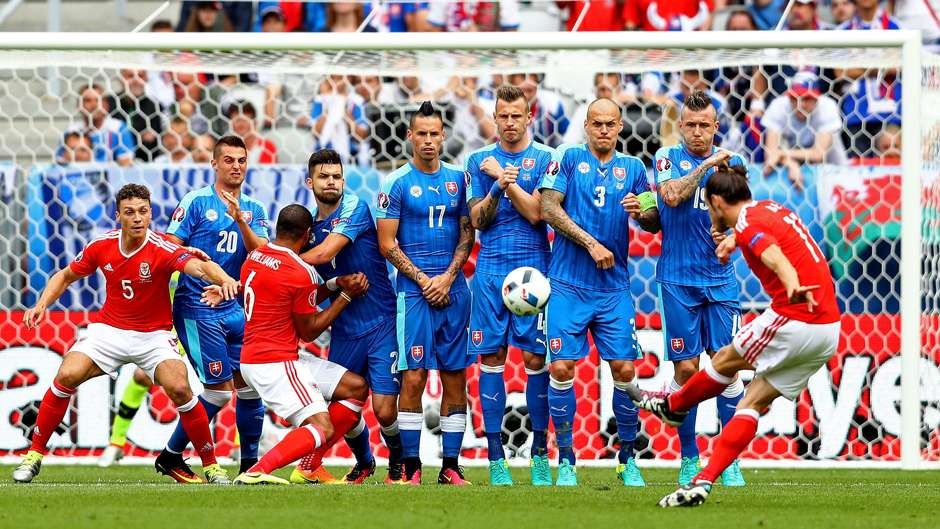 khoanh khac an tuong euro 2016 anh 7