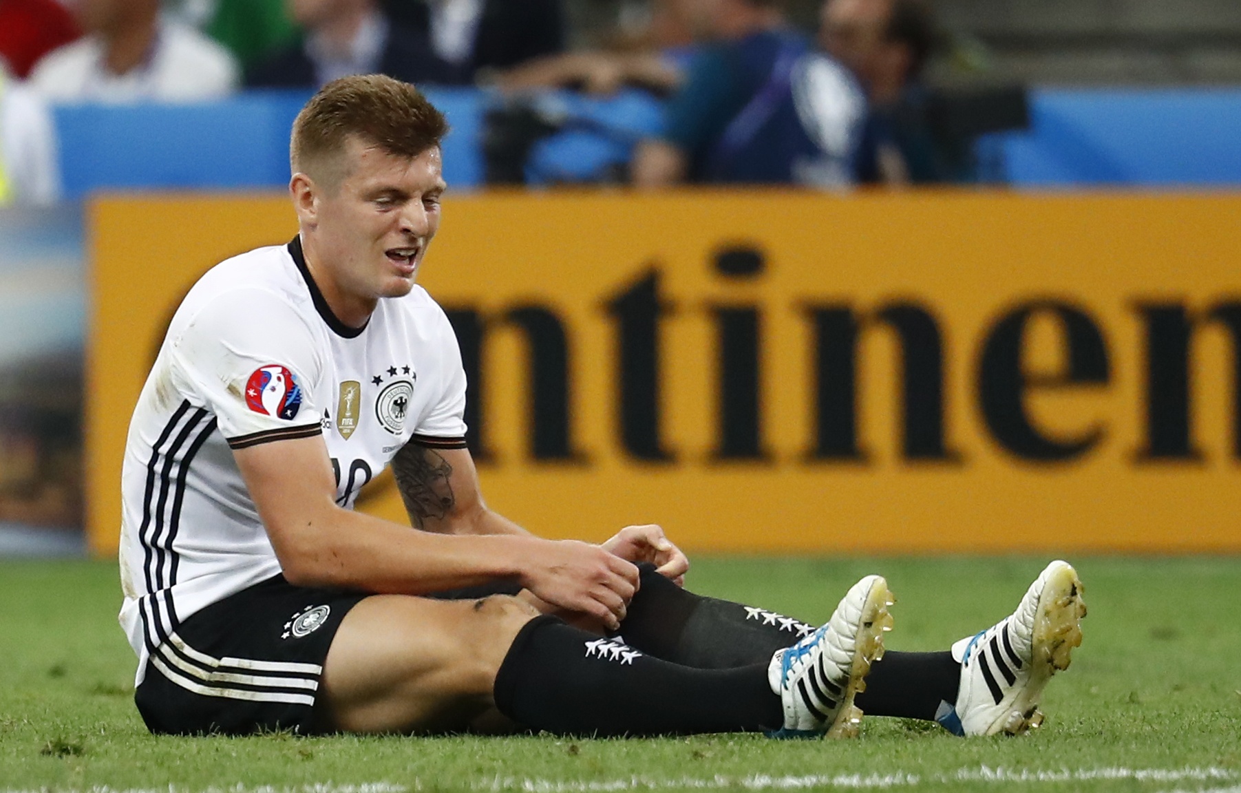 doi hinh tieu bieu Euro 2016 anh 8