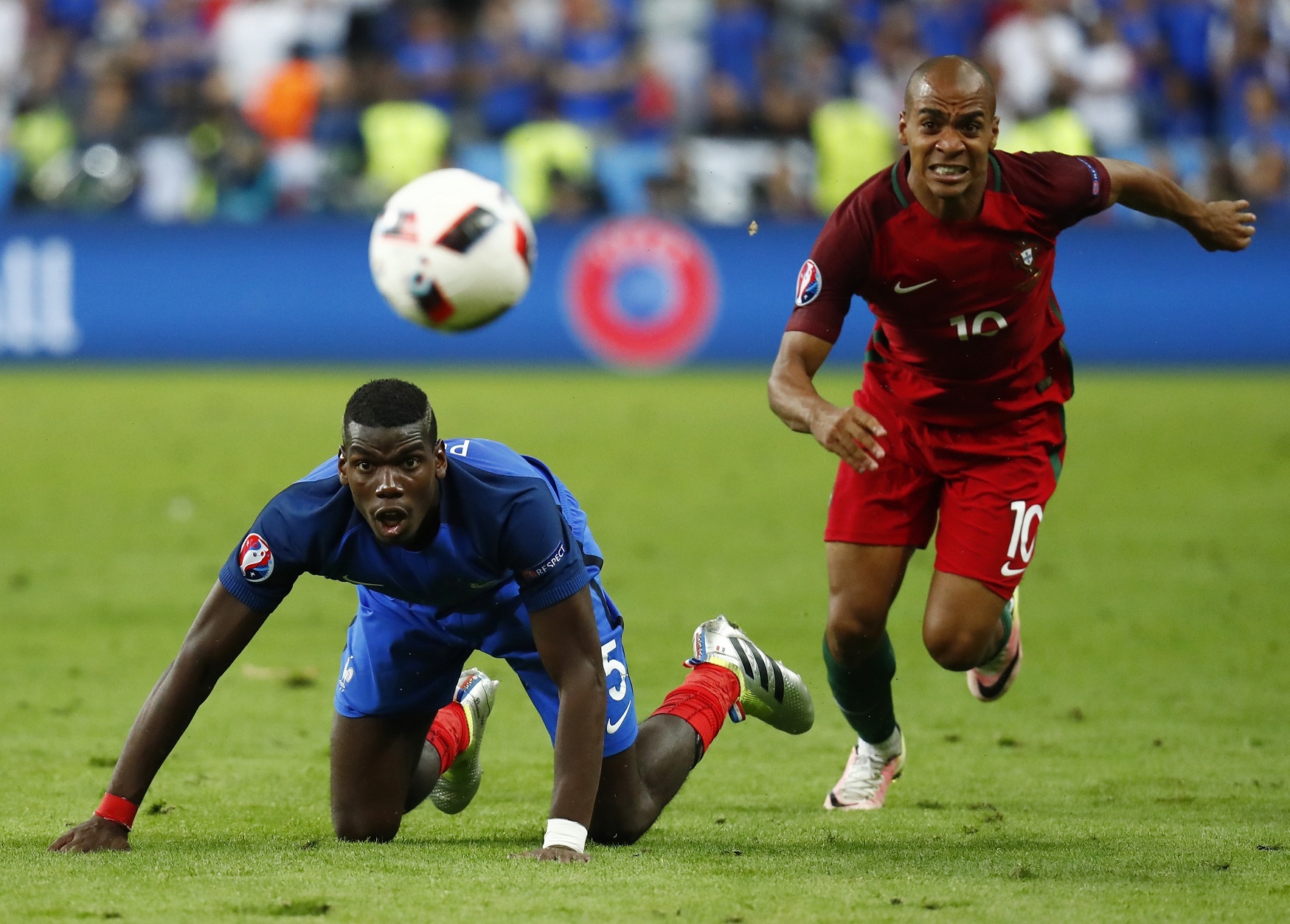 eder dem ve chuc vo dich cho bo dao nha anh 9