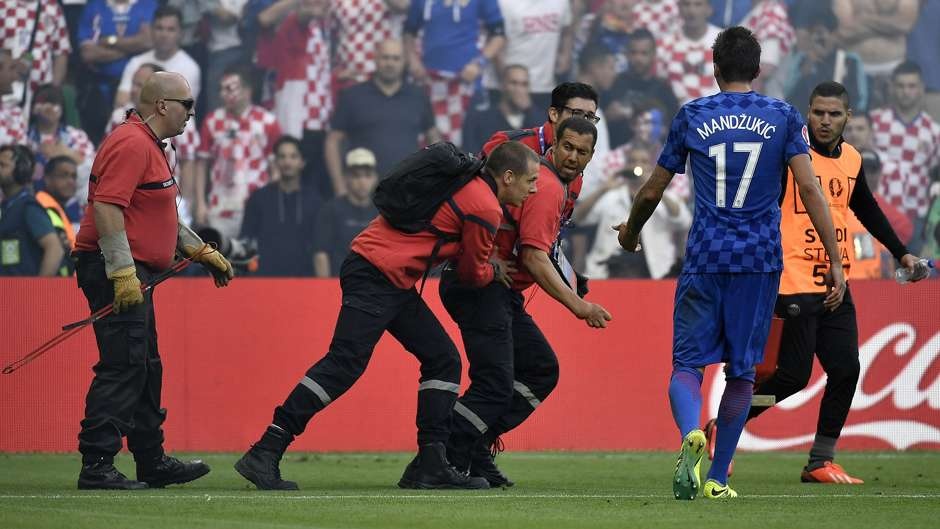 khoanh khac an tuong euro 2016 anh 8