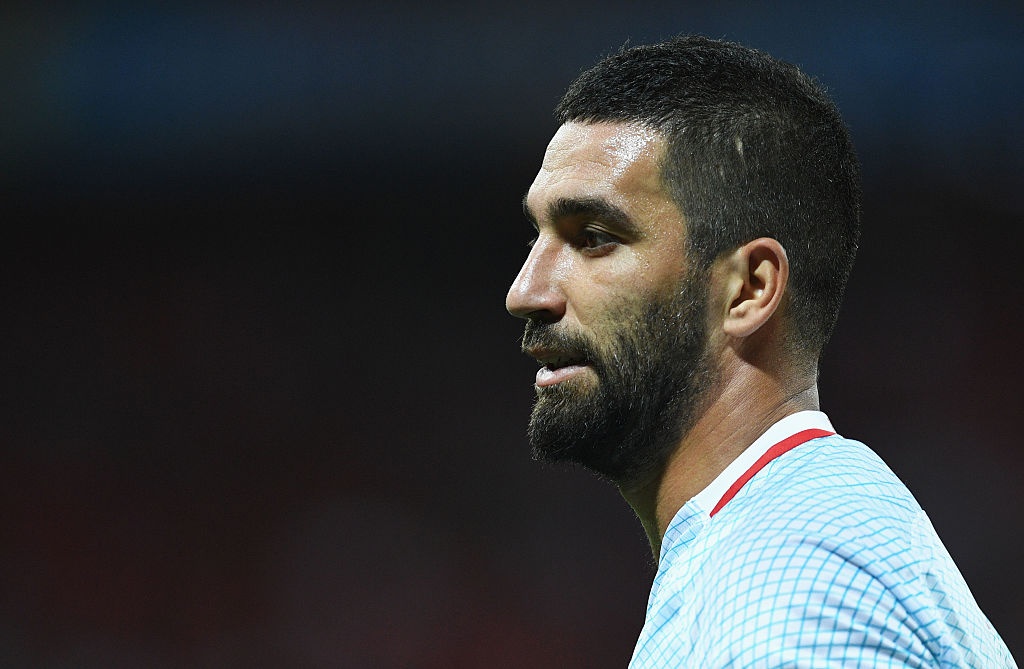 doi hinh te nhat Euro 2016 anh 10