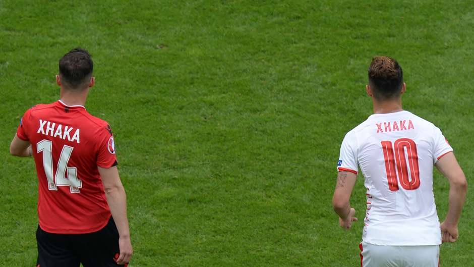 khoanh khac an tuong euro 2016 anh 9