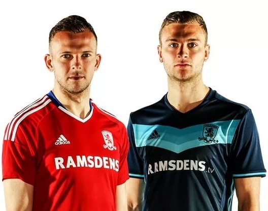 áo đấu 20 đội ngoại hạng anh ảnh 12 ao dau 20 doi ngoai hang anh anh 12