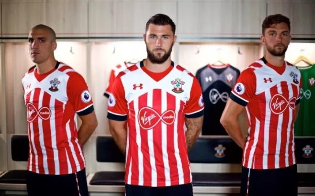 áo đấu 20 đội ngoại hạng anh ảnh 13 ao dau 20 doi ngoai hang anh anh 13