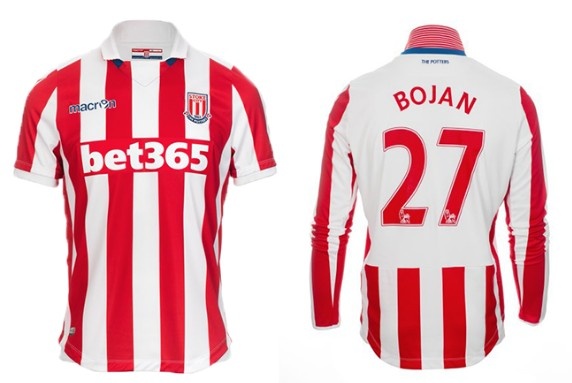 áo đấu 20 đội ngoại hạng anh ảnh 14 ao dau 20 doi ngoai hang anh anh 14