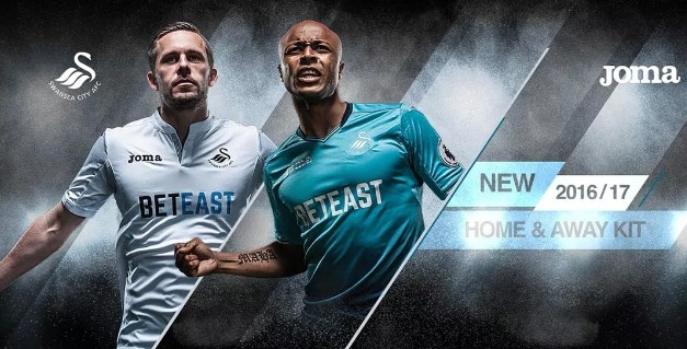 áo đấu 20 đội ngoại hạng anh ảnh 16 ao dau 20 doi ngoai hang anh anh 16