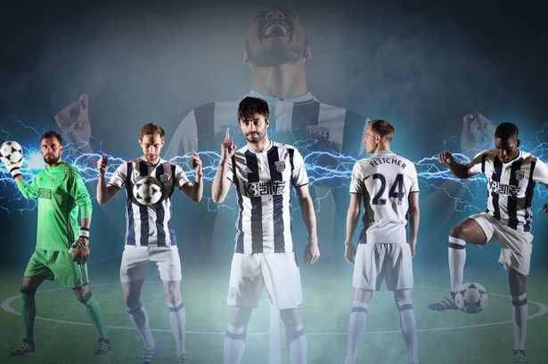 áo đấu 20 đội ngoại hạng anh ảnh 20 ao dau 20 doi ngoai hang anh anh 20