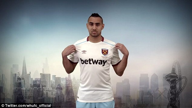 áo đấu 20 đội ngoại hạng anh ảnh 19 ao dau 20 doi ngoai hang anh anh 19