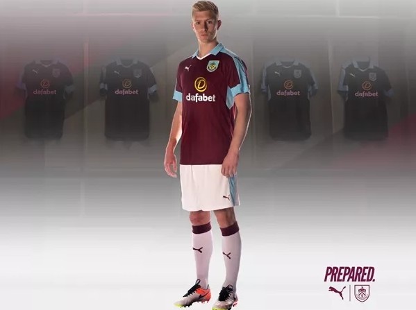 áo đấu 20 đội ngoại hạng anh ảnh 3 ao dau 20 doi ngoai hang anh anh 3