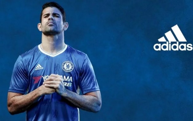 áo đấu 20 đội ngoại hạng anh ảnh 4 ao dau 20 doi ngoai hang anh anh 4