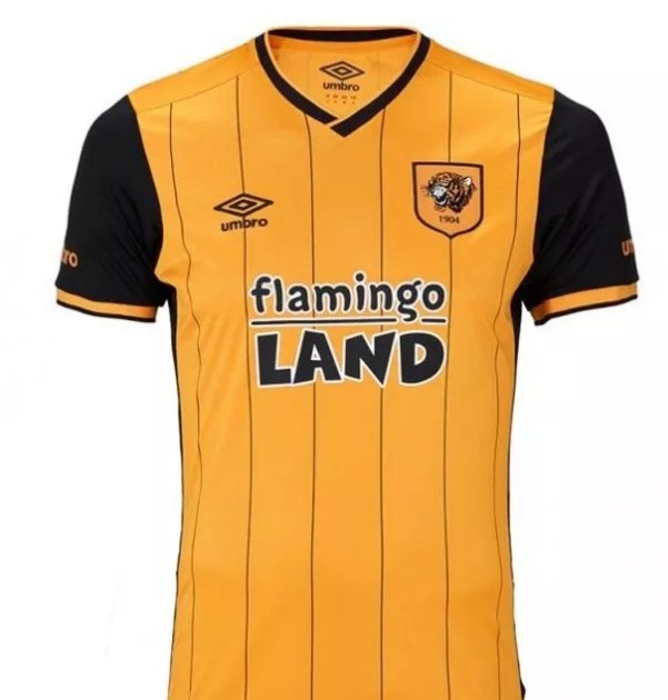 áo đấu 20 đội ngoại hạng anh ảnh 7 ao dau 20 doi ngoai hang anh anh 7