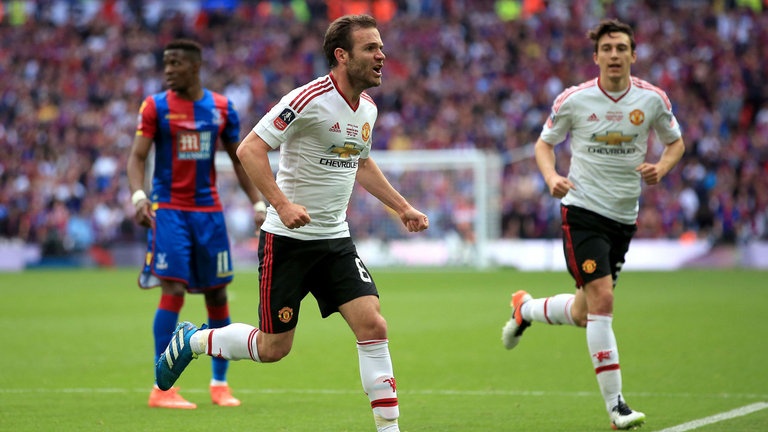 bom tấn chuyển nhượng hè ảnh 10 bom tan chuyen nhuong he anh 10