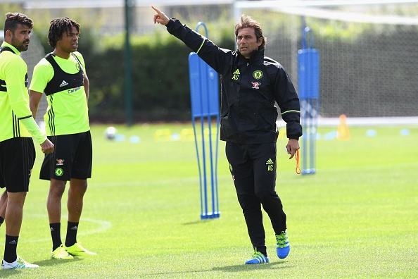 antonio conte ra mat chelsea anh 8