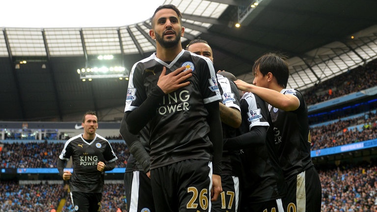 bom tấn chuyển nhượng hè ảnh 11 bom tan chuyen nhuong he anh 11