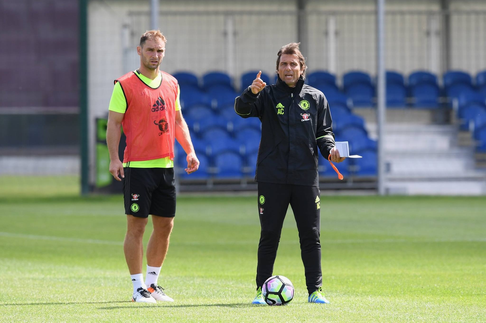 antonio conte ra mat chelsea anh 1