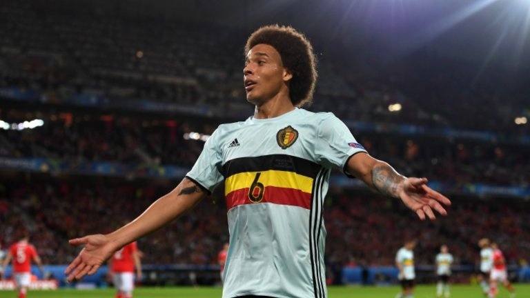 bom tấn chuyển nhượng hè ảnh 2 bom tan chuyen nhuong he anh 2