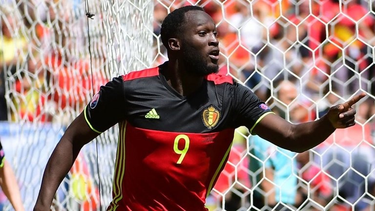 bom tấn chuyển nhượng hè ảnh 3 bom tan chuyen nhuong he anh 3