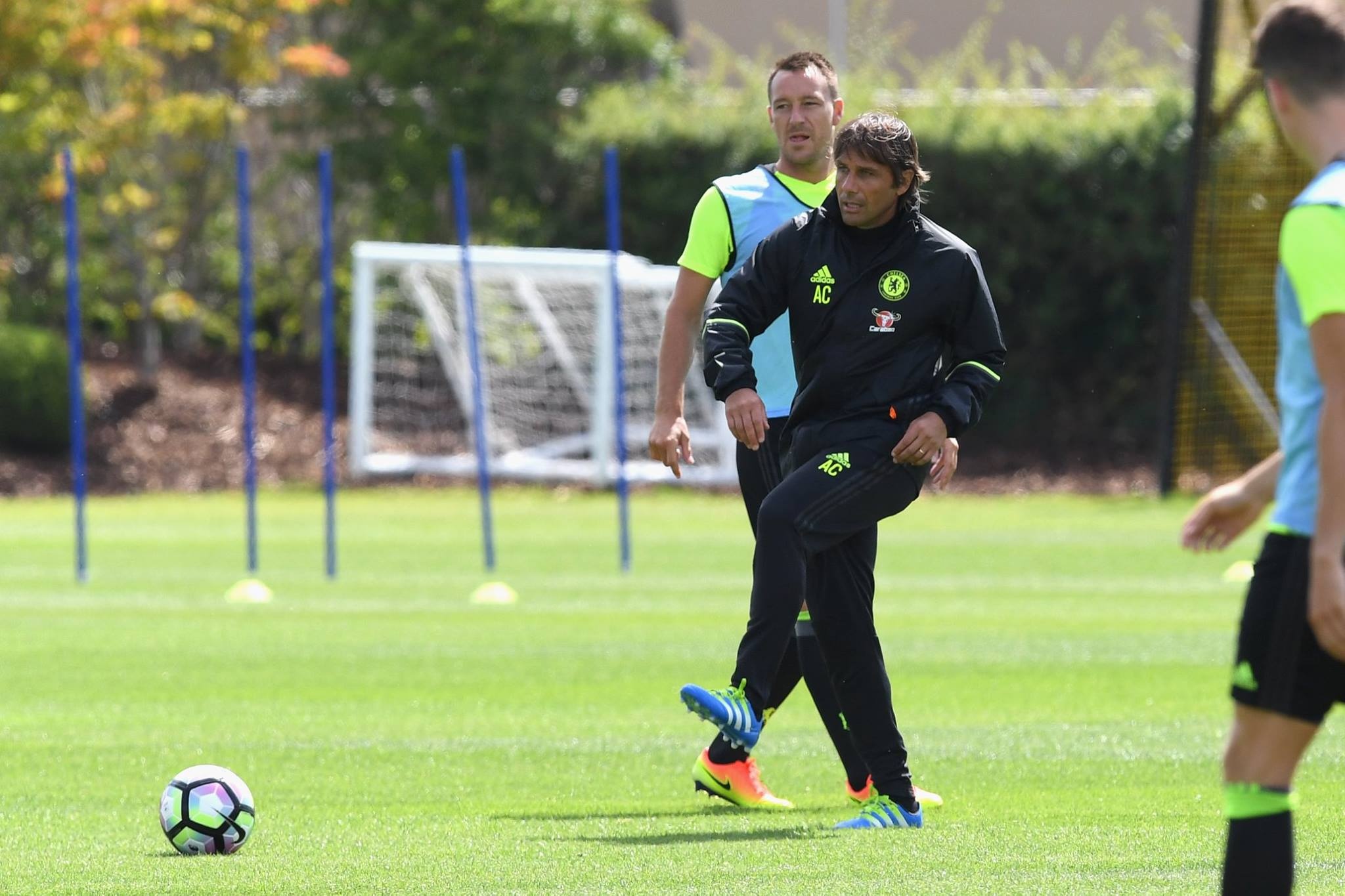 antonio conte ra mat chelsea anh 3