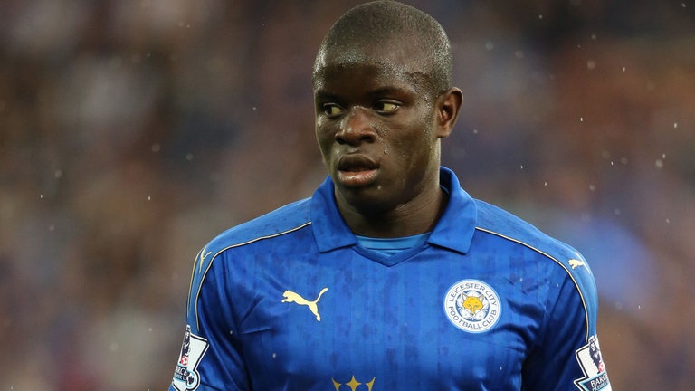 bom tấn chuyển nhượng hè ảnh 4 bom tan chuyen nhuong he anh 4