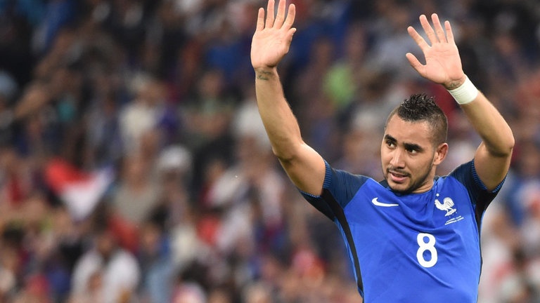 bom tấn chuyển nhượng hè ảnh 5 bom tan chuyen nhuong he anh 5