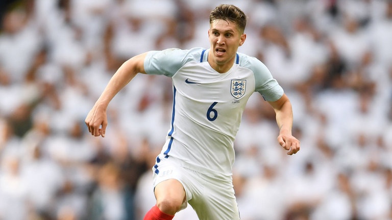 bom tấn chuyển nhượng hè ảnh 6 bom tan chuyen nhuong he anh 6