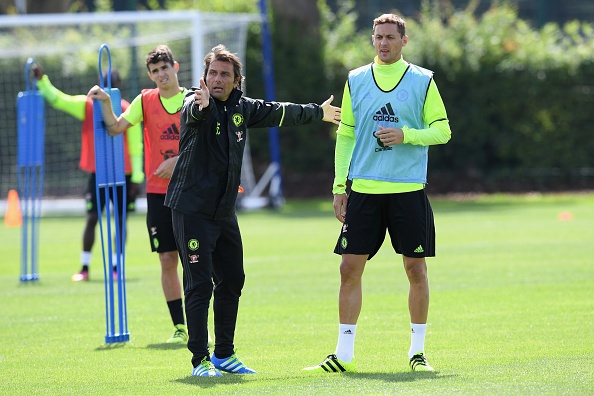 antonio conte ra mat chelsea anh 5