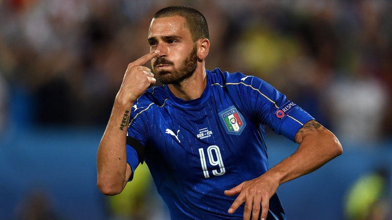 bom tấn chuyển nhượng hè ảnh 7 bom tan chuyen nhuong he anh 7