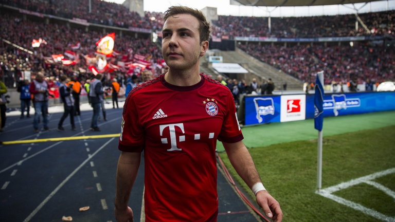 bom tấn chuyển nhượng hè ảnh 8 bom tan chuyen nhuong he anh 8