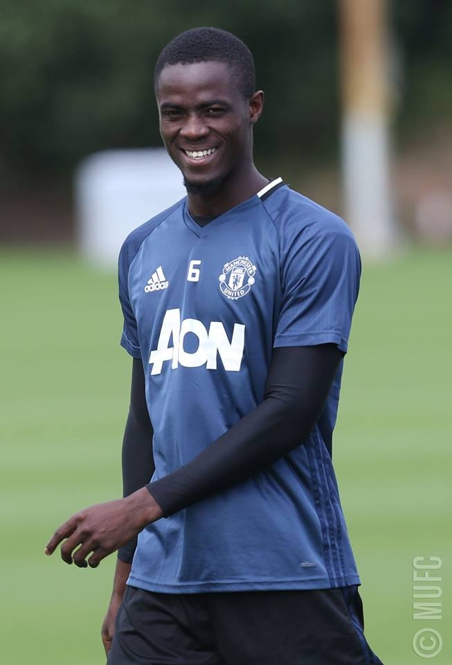 buổi tập đầu tiên của mourinho ảnh 11 buoi tap dau tien cua mourinho anh 11