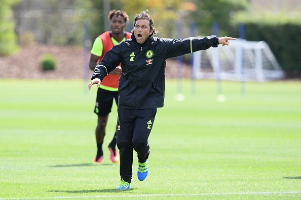 antonio conte ra mat chelsea anh 7