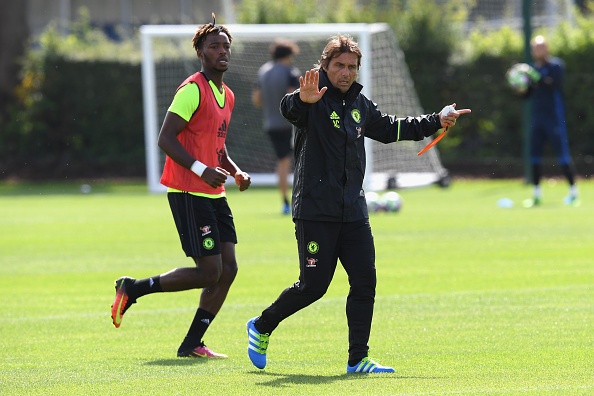 antonio conte ra mat chelsea anh 9