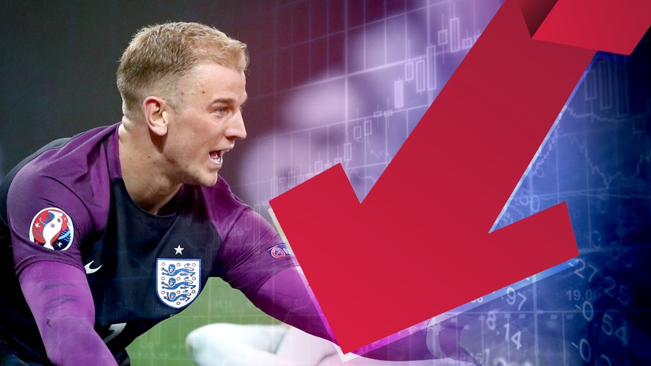 ngôi sao rớt giá sau euro ảnh 10 ngoi sao rot gia sau euro anh 10