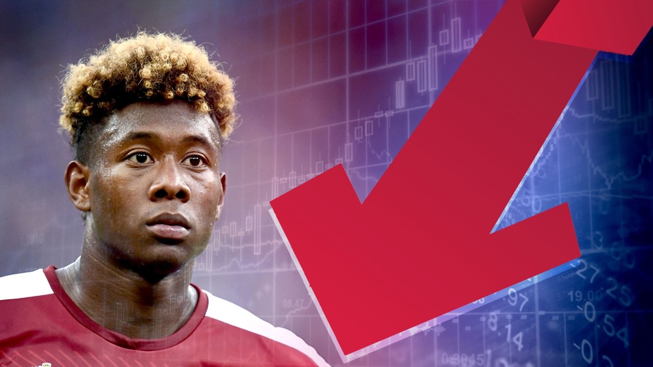 ngôi sao rớt giá sau euro ảnh 11 ngoi sao rot gia sau euro anh 11