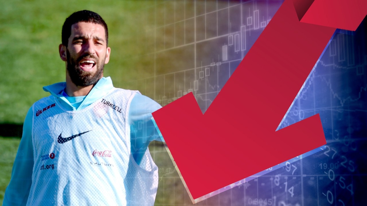 ngôi sao rớt giá sau euro ảnh 12 ngoi sao rot gia sau euro anh 12