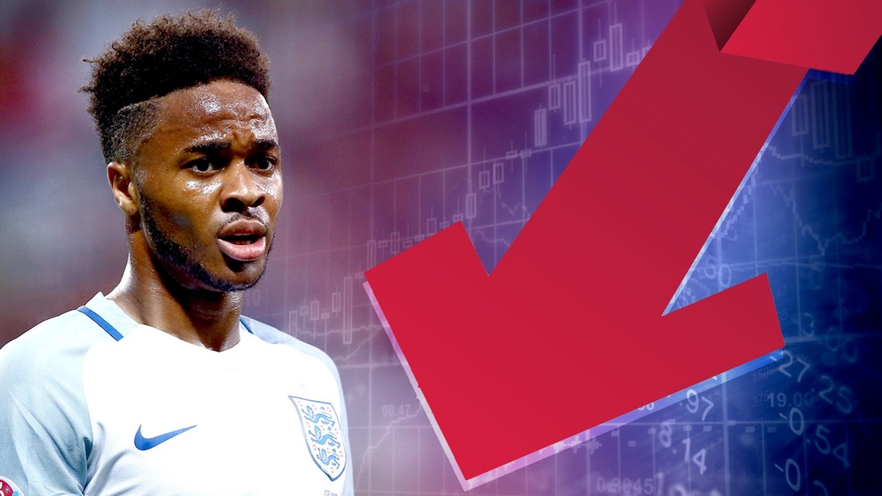 ngôi sao rớt giá sau euro ảnh 1 ngoi sao rot gia sau euro anh 1