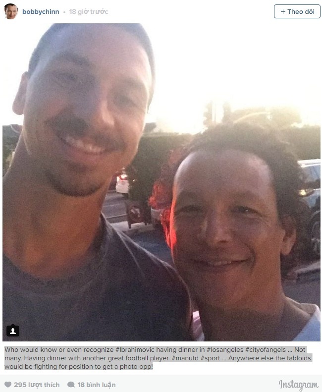 ibra an toi cung pogba anh 2