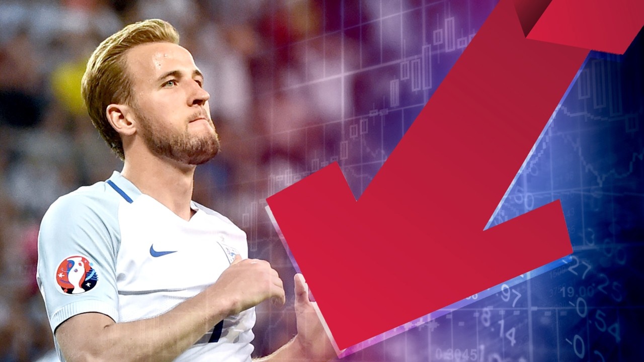 ngôi sao rớt giá sau euro ảnh 2 ngoi sao rot gia sau euro anh 2