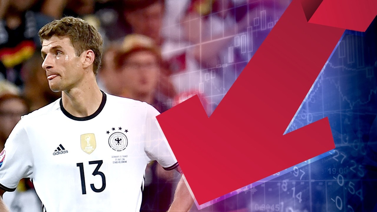 ngôi sao rớt giá sau euro ảnh 3 ngoi sao rot gia sau euro anh 3