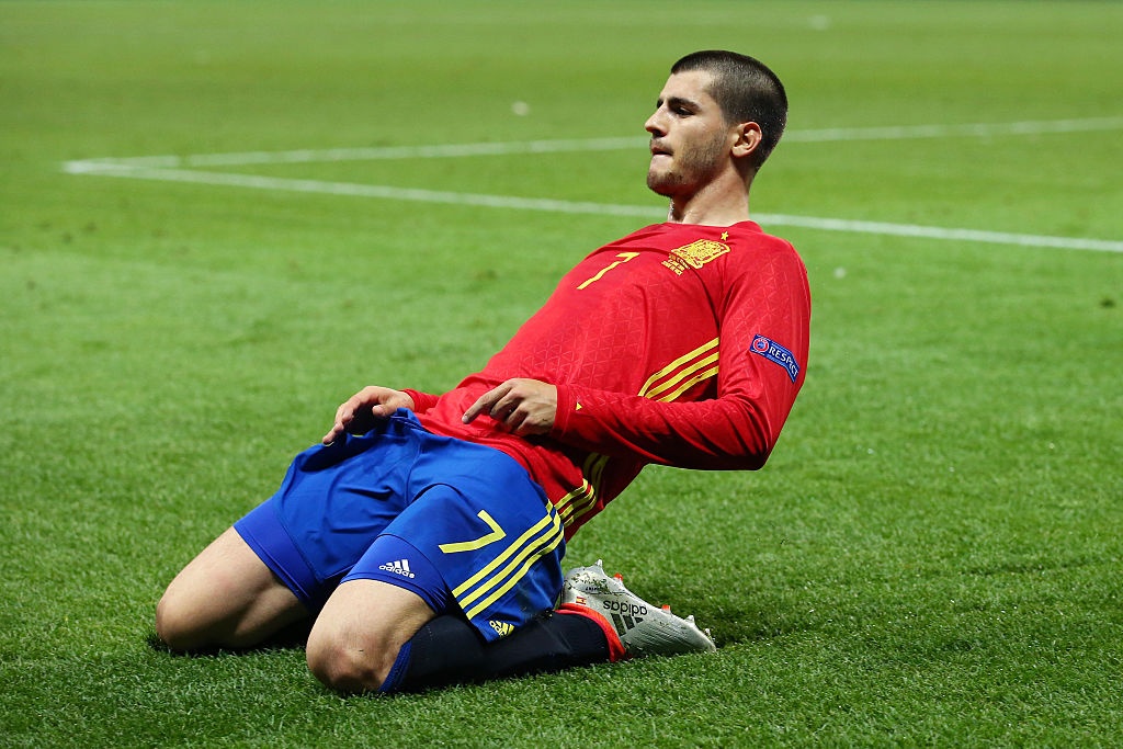 cầu thủ arsenal nên mua ảnh 4 cau thu arsenal nen mua anh 4