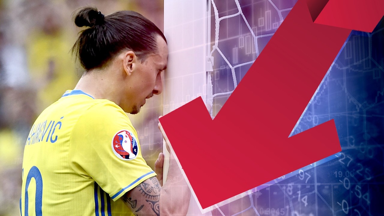 ngôi sao rớt giá sau euro ảnh 4 ngoi sao rot gia sau euro anh 4